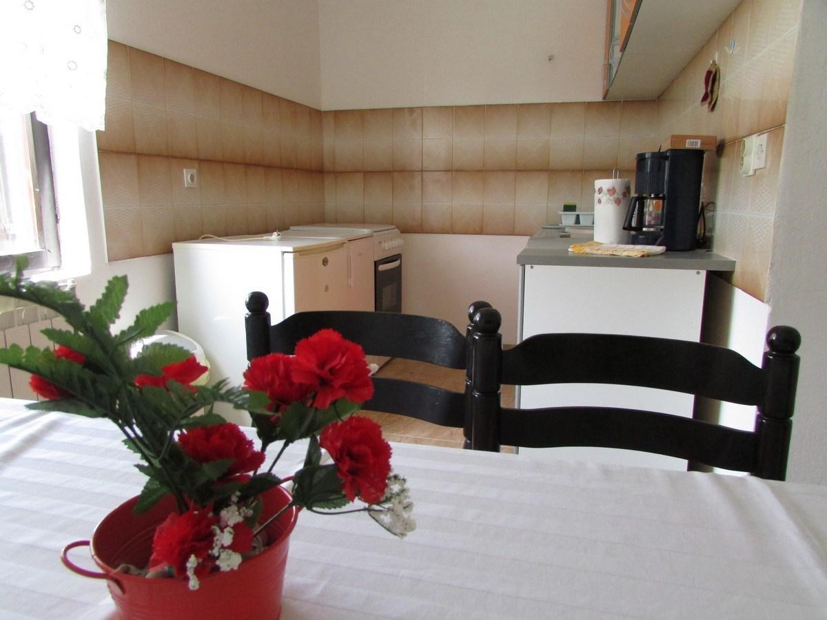 Mirela House With Apartment Umag Exterior foto