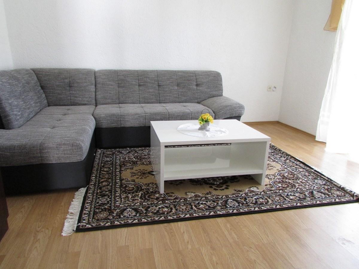 Mirela House With Apartment Umag Exterior foto