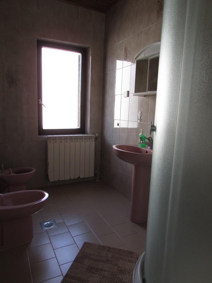Mirela House With Apartment Umag Exterior foto